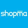 Shopma App Feedback