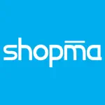 Shopma App Problems