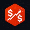 Currency Converter: WiseRate icon