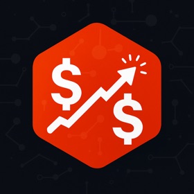 Currency Converter: WiseRate