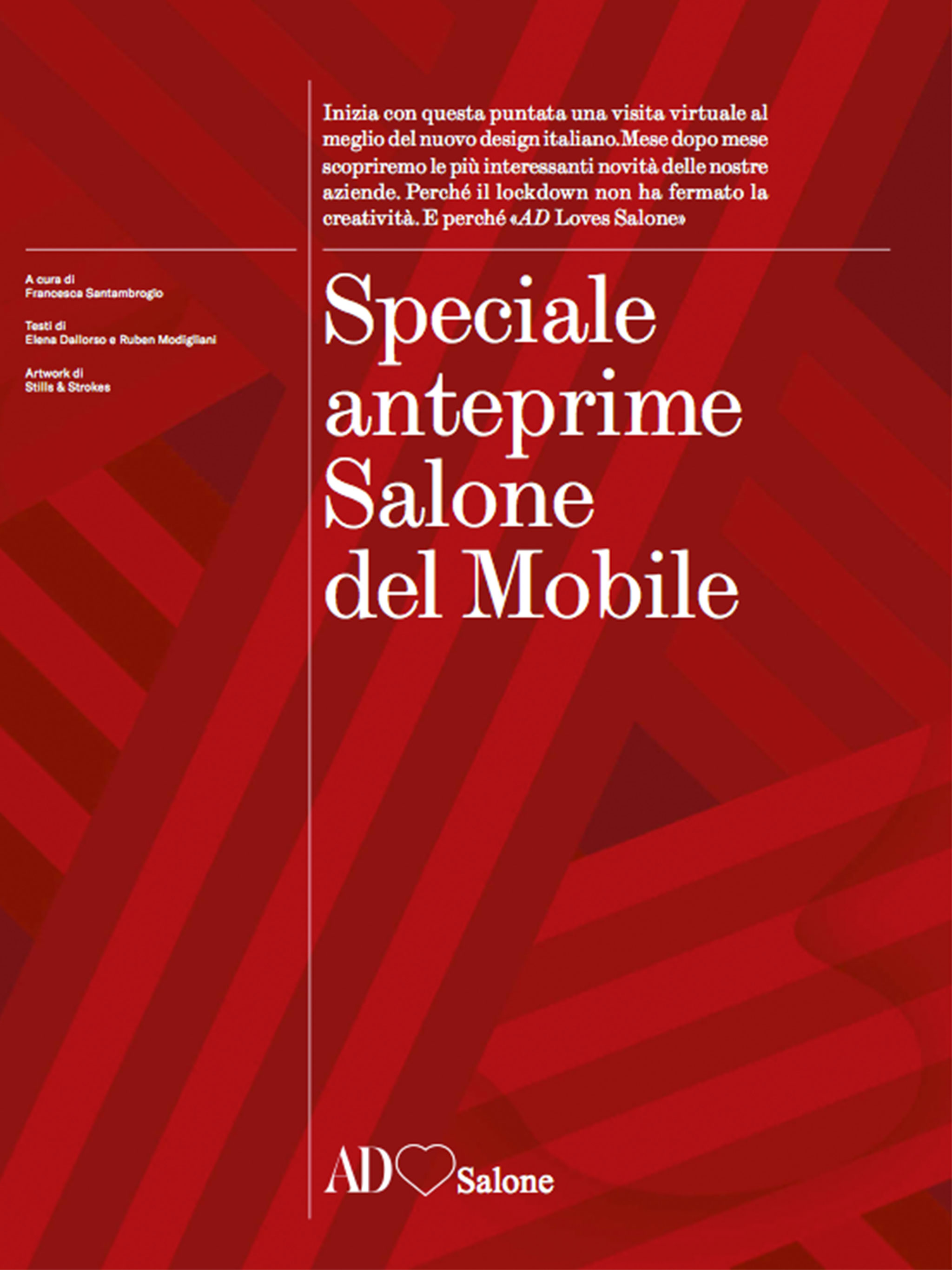 AD Italia