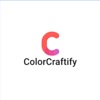 ColorCraftify icon
