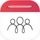 GroupCal - Shared Calendar