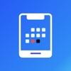 LockScreen Calendar Maker icon