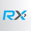 RapidRx Scanner icon