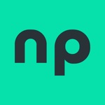 Download Newpay app