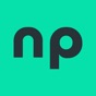 Newpay app download