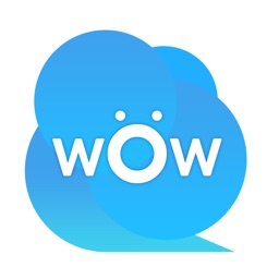Météo & Widget - Weawow