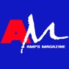 AMPS Magazine! icon