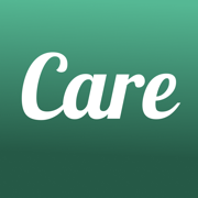 Care: Mental Health & Therapy