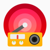 Tuna: Online Radio logo