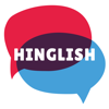 Hinglish Translator - LUX GLOBAL LTD