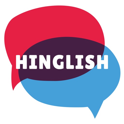 Hinglish Translator