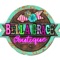 Welcome to the Bella Grace Fashion App