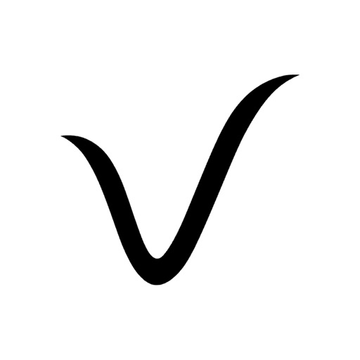 Voyay: AI Tour Guide