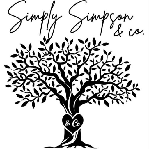 Simply Simpson & Co.