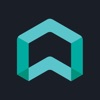 SmartRent Community Manager icon