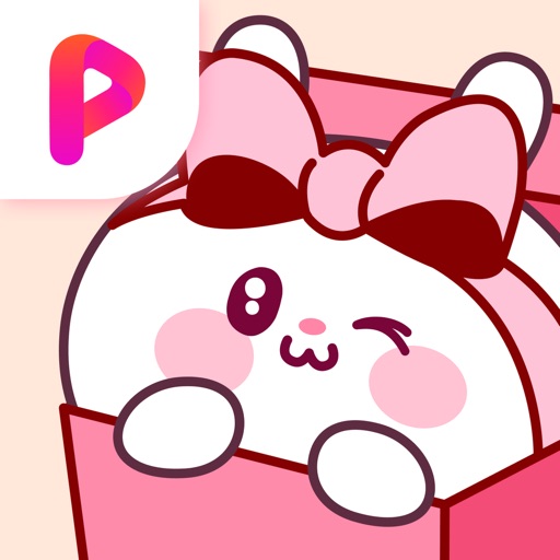 PlayKeyboard - Fonts, Emoji