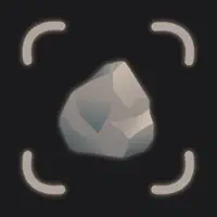 Rock Identifier: Rockpedia