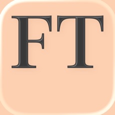 Financial Times: Business News