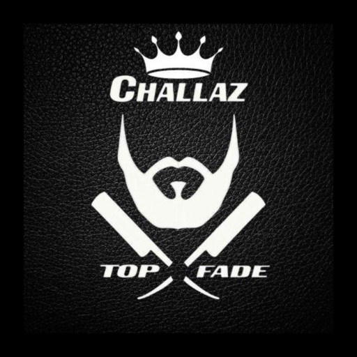 Challaz Topfade