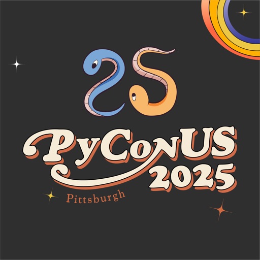 PyCon US