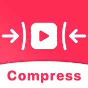Video Compress : Video Resizer