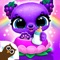 Welcome to the home of the cutest virtual fruity animals - collect them all, play fun mini games & explore the wonderful world of Fruitsies