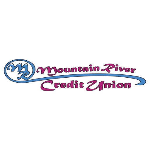 Mountain River Credit Union