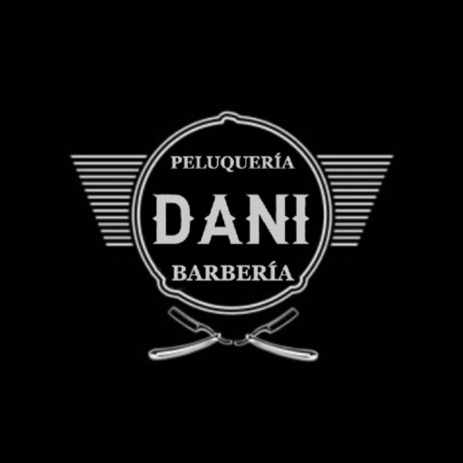 Dani Peluquería