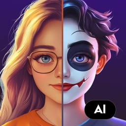 Avata AI: Avatar Generator