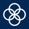 Clowder Connect icon