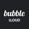 bubble for LLOUD - Dear U Co., Ltd.