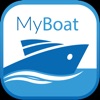 MyBoat by SENECA