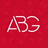 ABG COND. icon