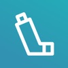 Smart Rescue Inhaler Assistant icon