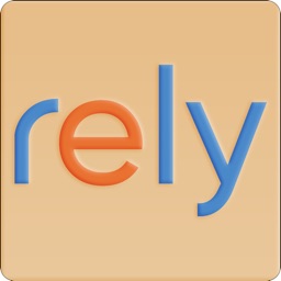 Rely Home