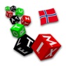 Get LetMix for Wordfeud (Norsk) for iOS, iPhone, iPad Aso Report