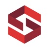 MySpot Carrier icon