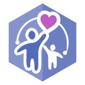 Flexiroute Parent App