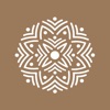 The Melanin Village icon