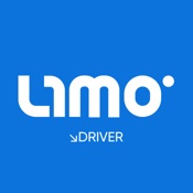 LIMO - For Drivers