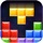 Block Puzzle: Puzzle Games