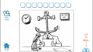 Cartoonacy screenshot 4
