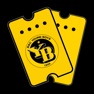 Get BSC YB Ticket-App for iOS, iPhone, iPad Aso Report