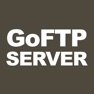 Get GoFTP Server for iOS, iPhone, iPad Aso Report