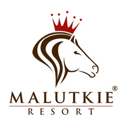 Malutkie App