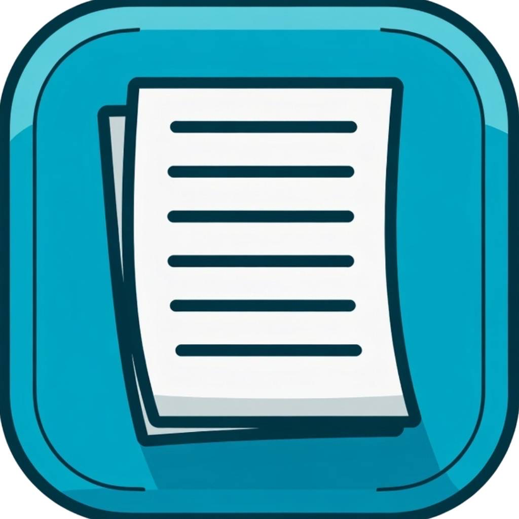 Get Clipboard Manager: Copy Paste for iOS, iPhone, iPad Aso Report