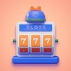 Food Ocean Slots