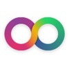 oneDialog Connect icon